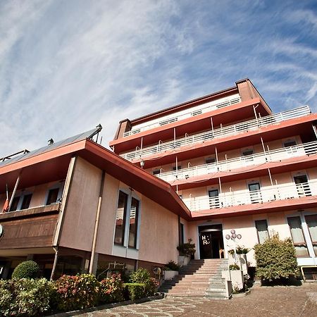 Hotel Rendez Vous シャティヨン エクステリア 写真