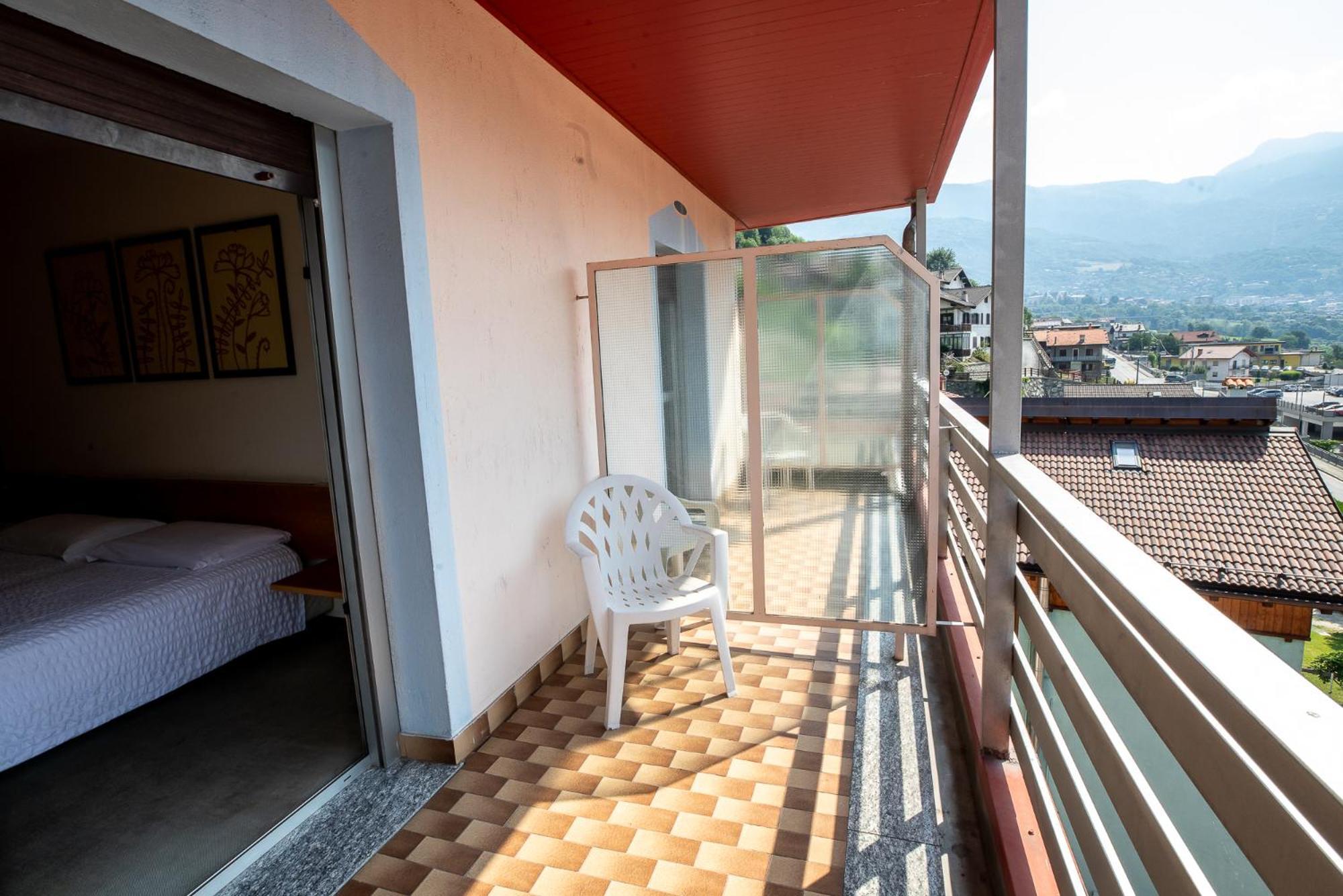 Hotel Rendez Vous シャティヨン エクステリア 写真