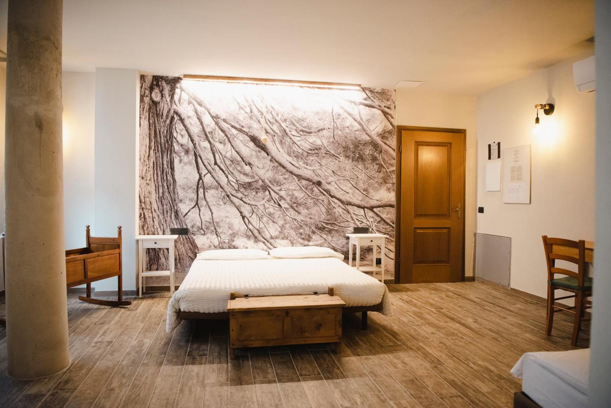 Hotel Rendez Vous シャティヨン エクステリア 写真