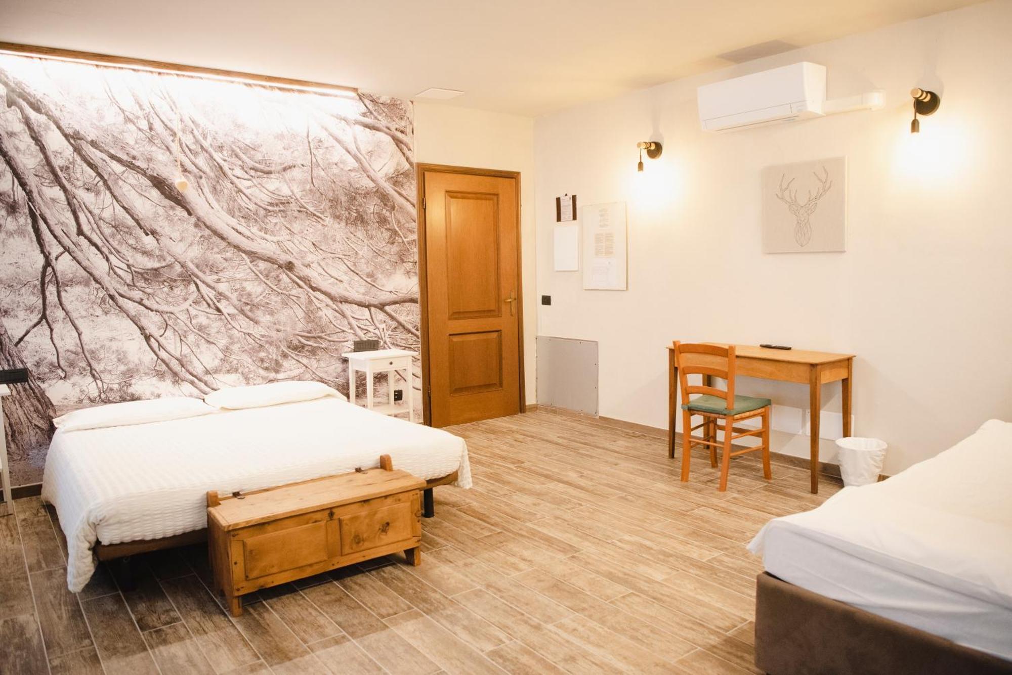 Hotel Rendez Vous シャティヨン エクステリア 写真