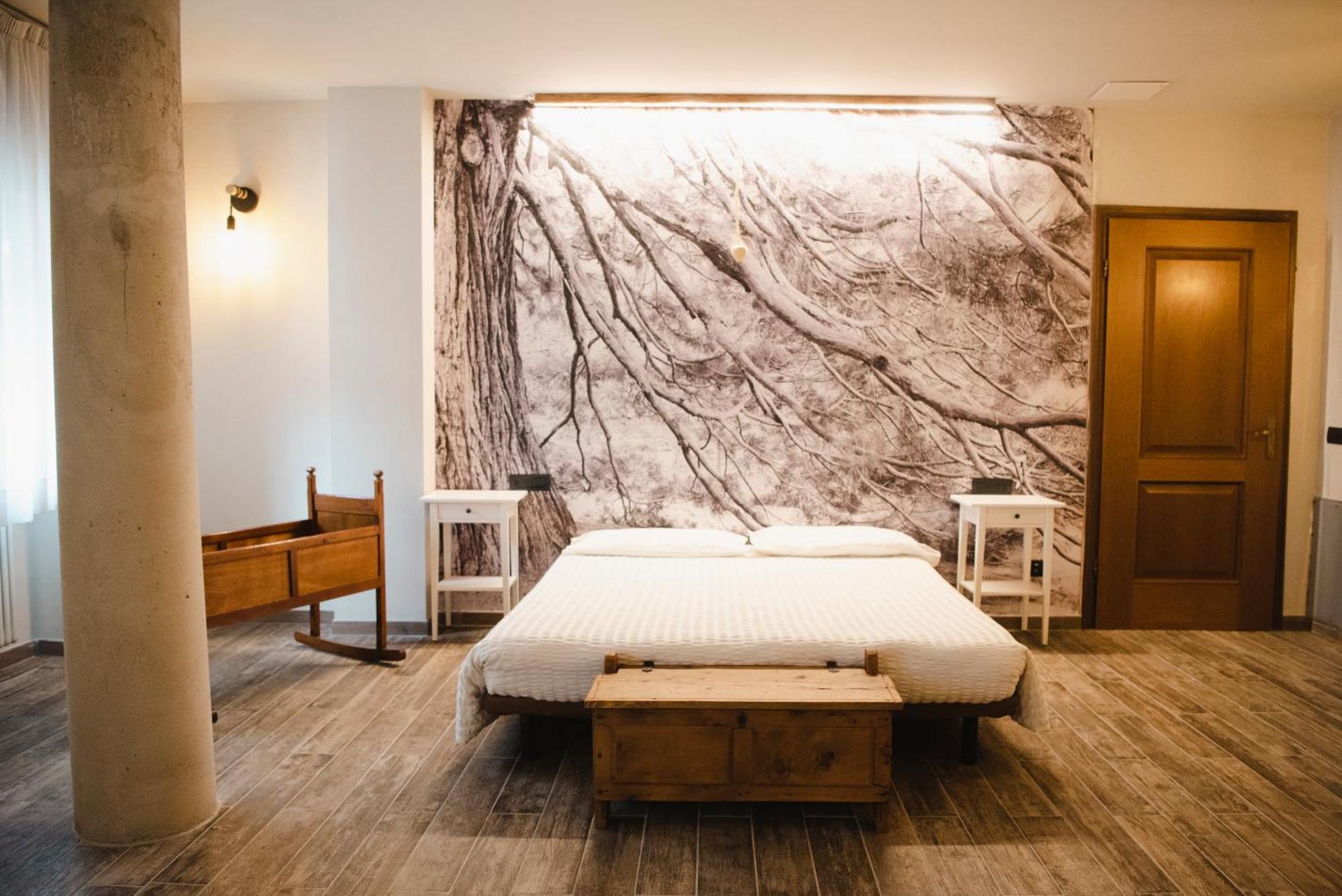 Hotel Rendez Vous シャティヨン エクステリア 写真