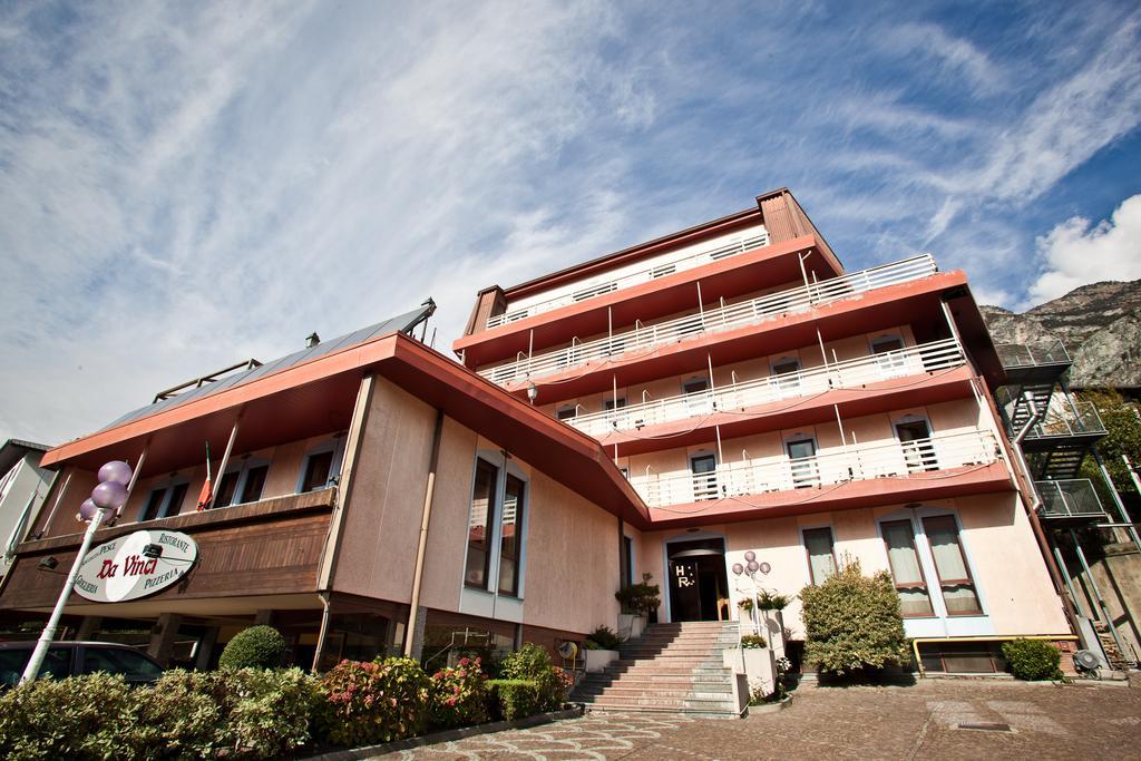 Hotel Rendez Vous シャティヨン エクステリア 写真