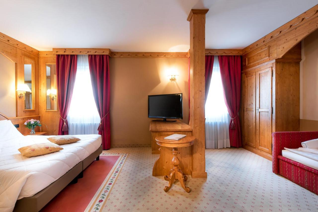 Hotel Rendez Vous シャティヨン エクステリア 写真