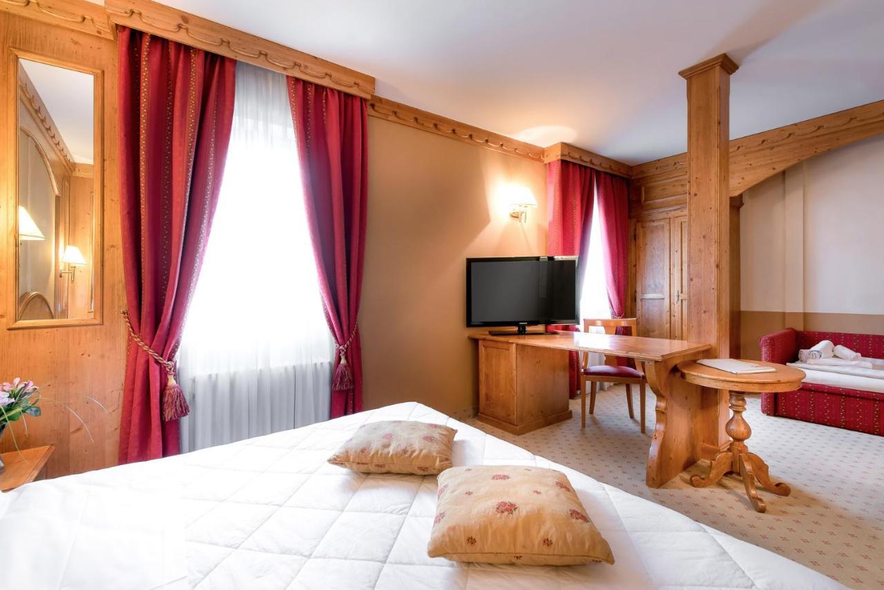Hotel Rendez Vous シャティヨン エクステリア 写真